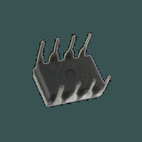 DL-TDA2822M_03.jpg