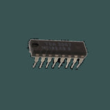 DL-TDA3047_01.jpg