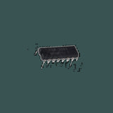 DL-TDA3083_01.jpg