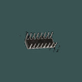 DL-TDA3083_02.jpg