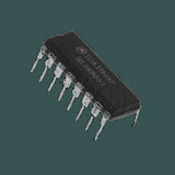 DL-TDA3190XP_03.jpg