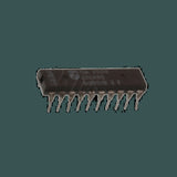 DL-TDA3504_01.jpg