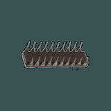 DL-TDA3504_02.jpg