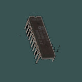 DL-TDA3504_03.jpg