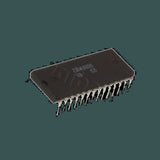 DL-TDA3505_01.jpg
