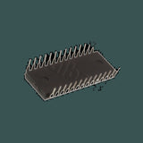 DL-TDA3505_02.jpg
