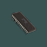 DL-TDA3505_03.jpg