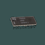 DL-TDA3506_01.jpg