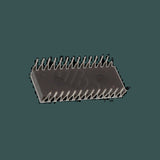 DL-TDA3506_02.jpg