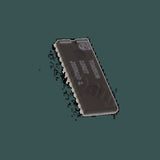 DL-TDA3506_03.jpg