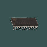 DL-TDA3507_01.jpg