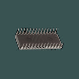 DL-TDA3507_02.jpg