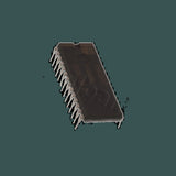 DL-TDA3507_03.jpg
