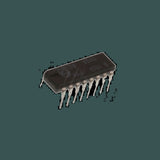 DL-TDA3540_01.jpg