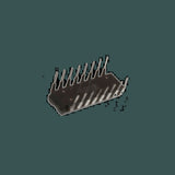 DL-TDA3540_02.jpg