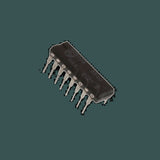 DL-TDA3540_03.jpg