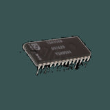 DL-TDA3560_01.jpg