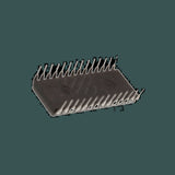 DL-TDA3560_02.jpg