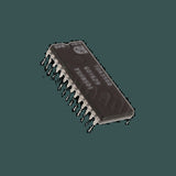 DL-TDA3560_03.jpg