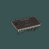 DL-TDA3561A_01.jpg