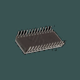 DL-TDA3561A_02.jpg
