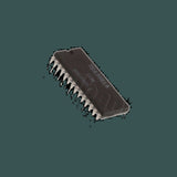 DL-TDA3561A_03.jpg