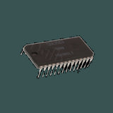 DL-TDA3563_01.jpg