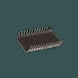 DL-TDA3563_02.jpg