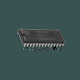 DL-TDA3566A-1Y_01.jpg