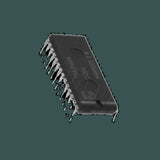 DL-TDA3566A-1Y_02.jpg