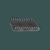 DL-TDA3566A-1Y_03.jpg