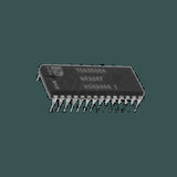 DL-TDA3566A-1_01.jpg