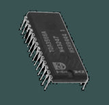 DL-TDA3566A-1_02.jpg