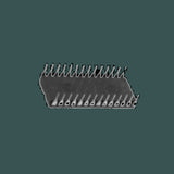 DL-TDA3566A-1_03.jpg