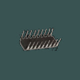 DL-TDA3567_02.jpg