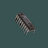 DL-TDA3567_03.jpg