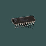 DL-TDA3569_01.jpg