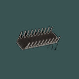 DL-TDA3569_02.jpg