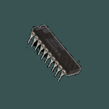 DL-TDA3569_03.jpg