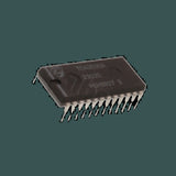 DL-TDA3590A_01.jpg