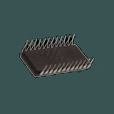 DL-TDA3590A_02.jpg