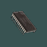 DL-TDA3590A_03.jpg