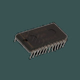 DL-TDA3592A-5_01.jpg
