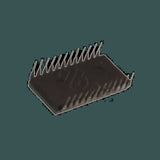 DL-TDA3592A-5_02.jpg