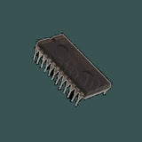 DL-TDA3592A-5_03.jpg