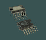 DL-TDA3601AQ_01.jpg