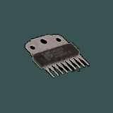 DL-TDA3602_03.jpg