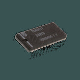 DL-TDA3611_01.jpg