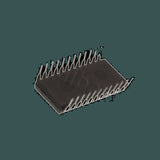 DL-TDA3611_02.jpg