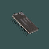 DL-TDA3611_03.jpg